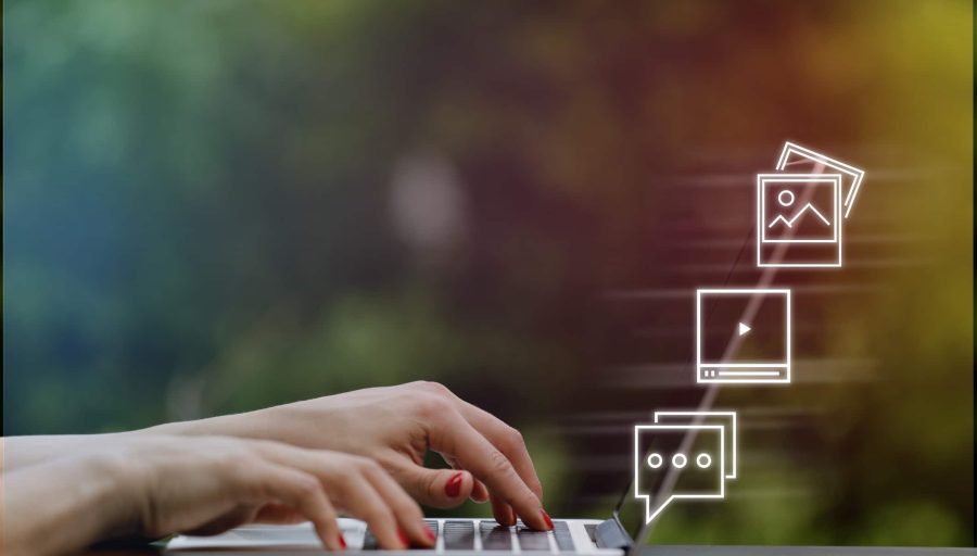 Why Content is the #1 Ranking Factor and How to Maximize It