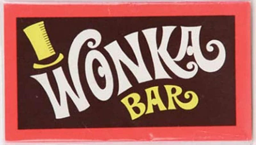 Have You Been Using the Most Powerful Content Marketing Tool Incorrectly?