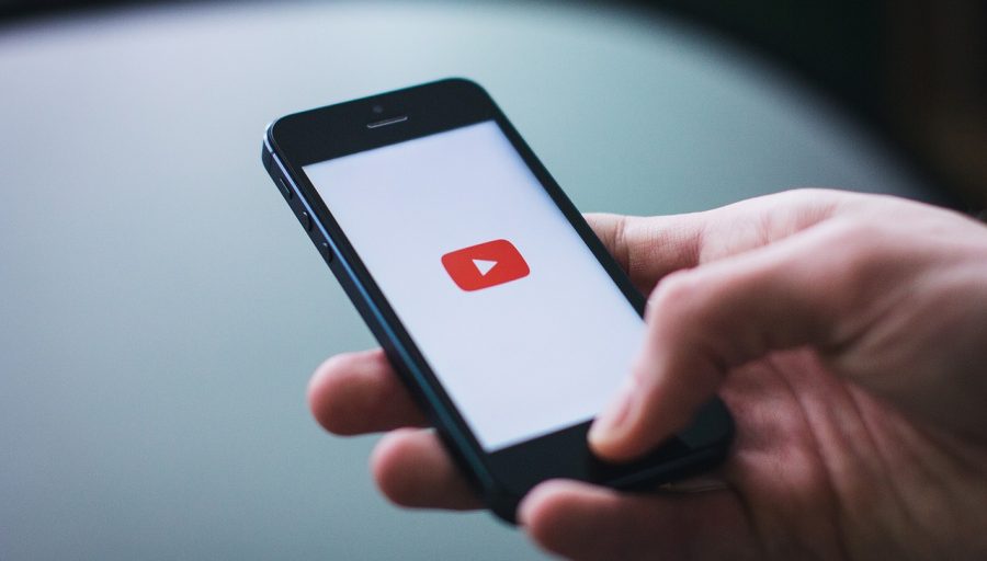 7 Video Marketing Best Practices for 2022