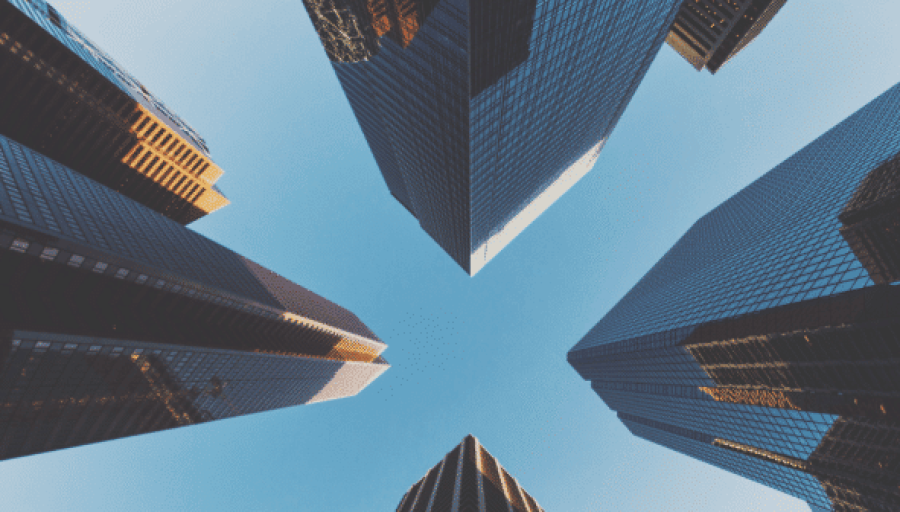 Using Content Lead Scoring to Link Content Marketing and Sales Using Content Lead Scoring to Link Content Marketing and Sales