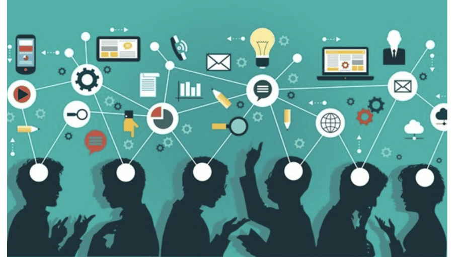 5 Reasons Your Startup Needs Agile Marketing