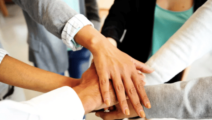 Why Employee Engagement is the New Content Marketing Strategy Why Employee Engagement is the New Content Marketing Strategy