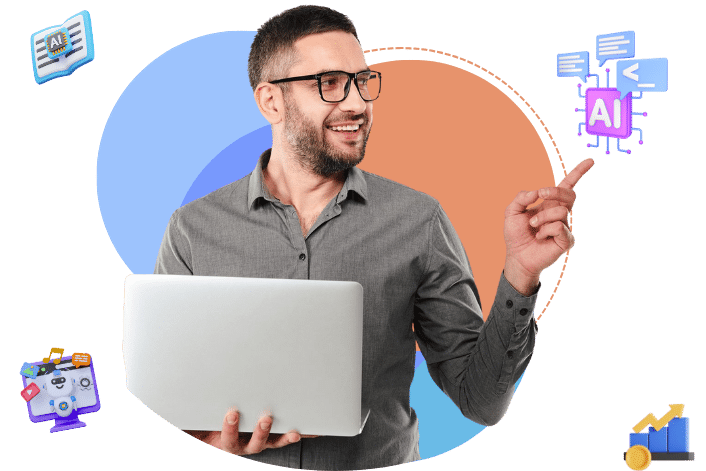 A Simple AI Friendly Content Structure Your Team Can Repeat 1