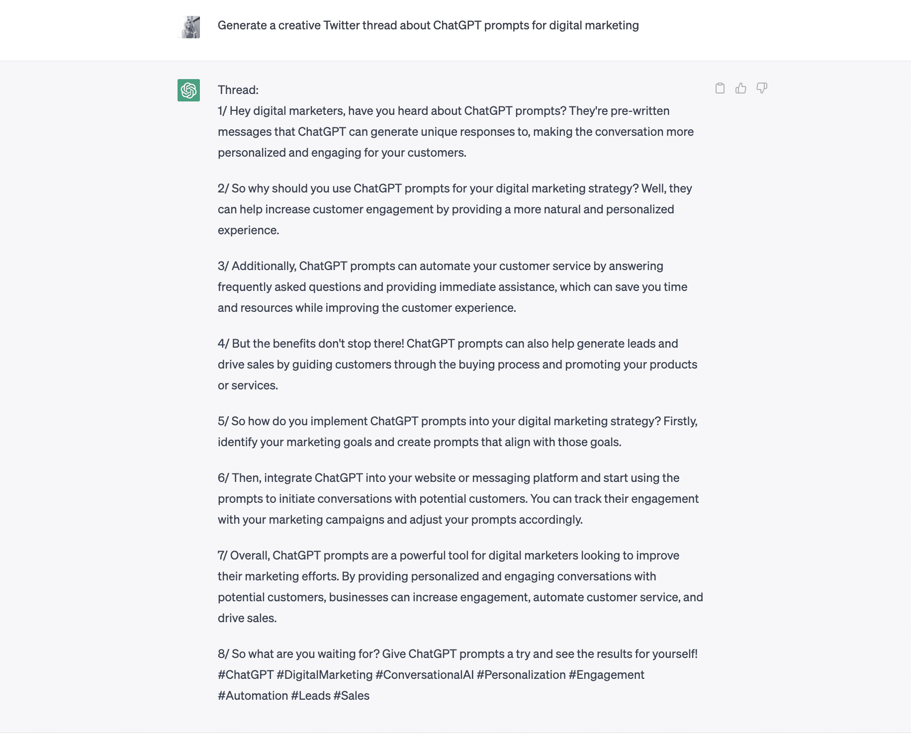 Chatgpt Prompts For Digital Marketing1