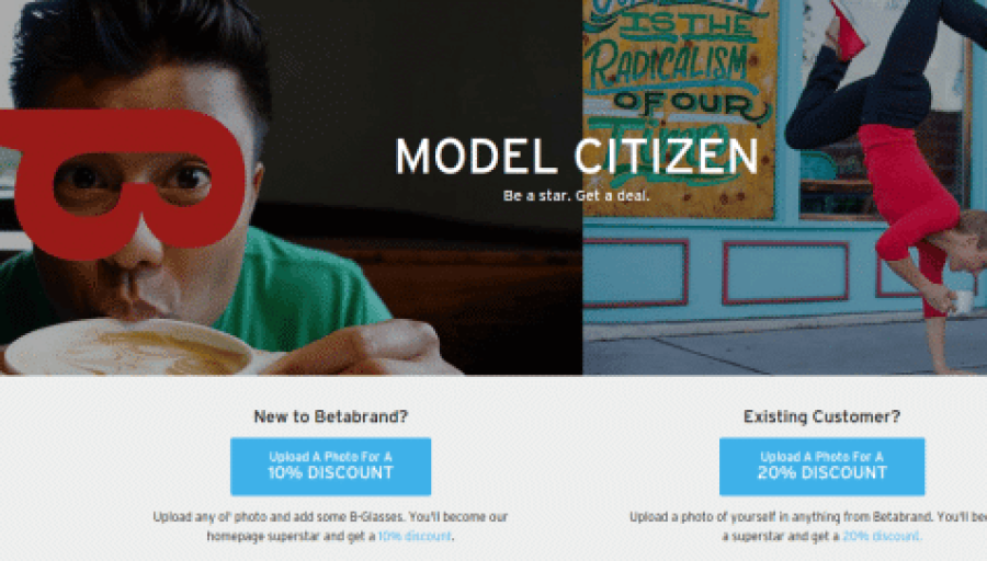 10 E-Commerce Companies That Are Killing The Content Marketing Game