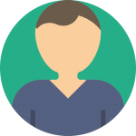 Verified User in Marketing and Advertising