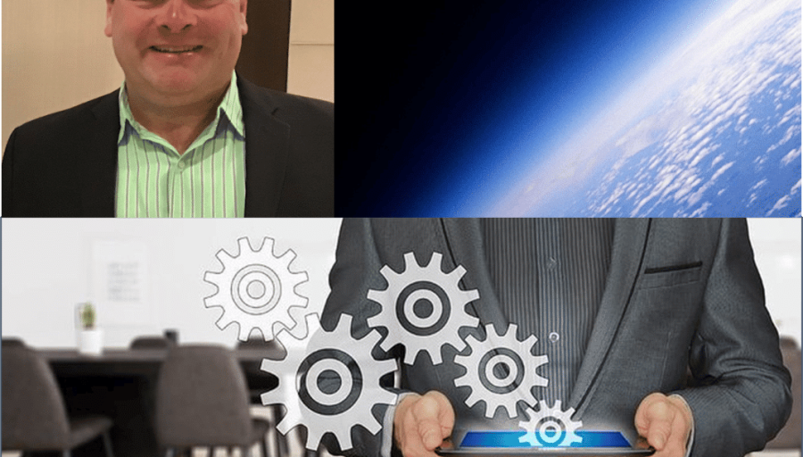 ITSMA Marketing Vision 2021: my Top 10 “Insanely Great” Ah Hah Moments for Marketing Leaders