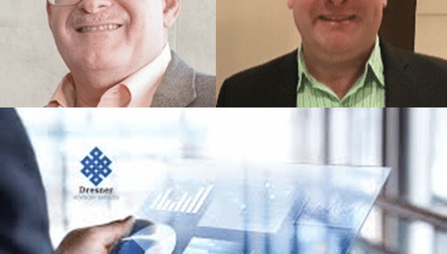 Executive Insights: A Conversation with the “Father of Business Intelligence” Howard Dresner