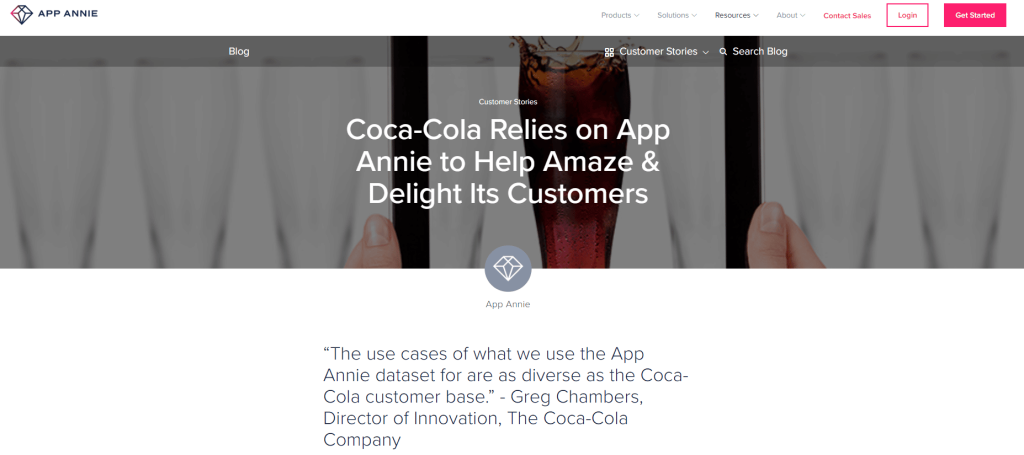 Link Building 01 1024x455