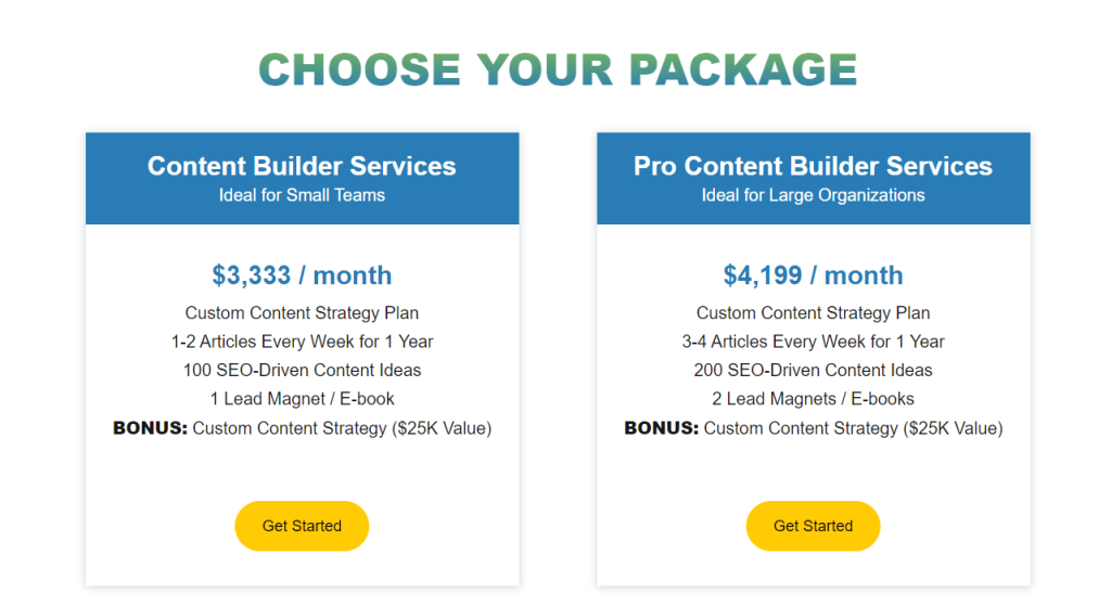 Marketing Agency 04 1024x558