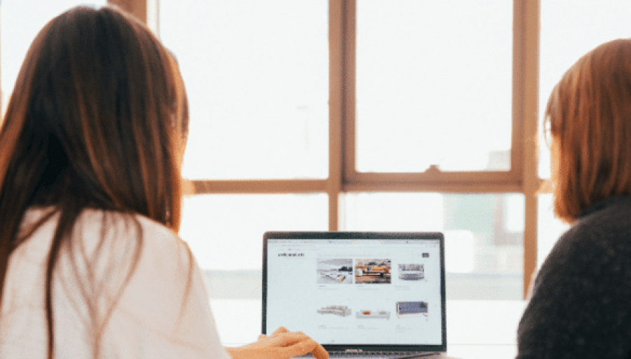 What’s the Question Behind the Question: Search Intent Optimization What’s the Question Behind the Question: Search Intent Optimization