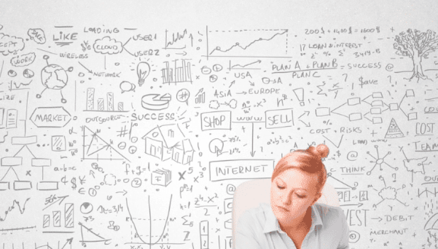 How Deep Learning Will Drive The Future of Marketing How Deep Learning Will Drive The Future of Marketing