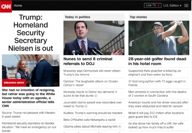 Screen Shot 2019 04 11 At 09.56.48