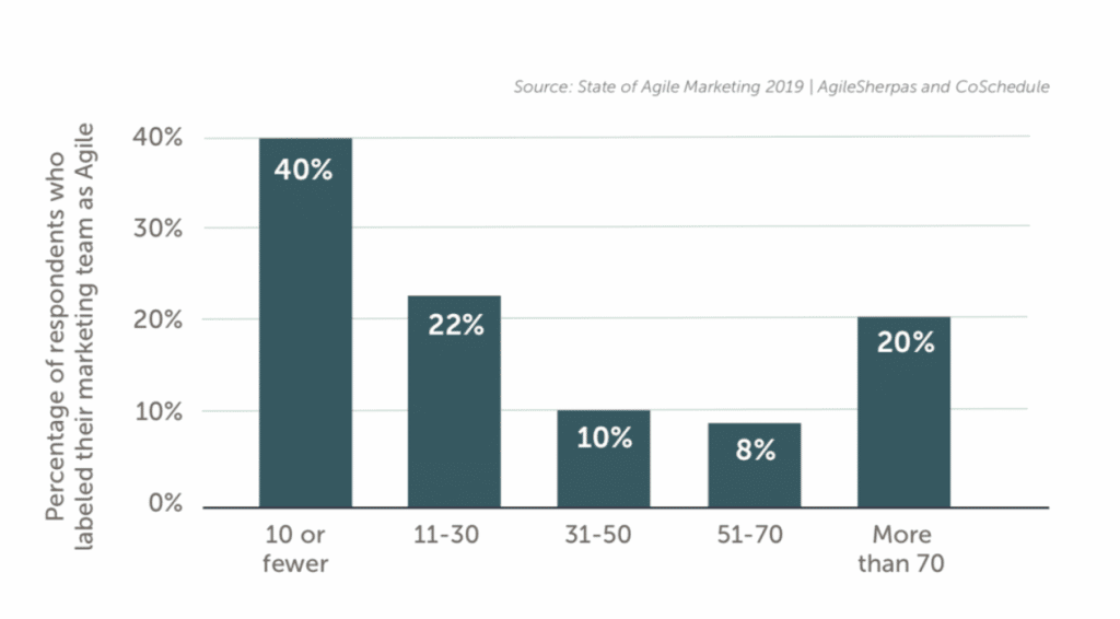 Screen Shot 2019 05 18 At 11.02.17 1024x566 1 1024x566 1