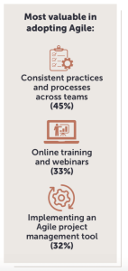 Screen Shot 2019 05 18 At 11.02.29 1 142x300