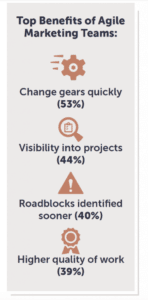 Screen Shot 2019 06 11 At 13.36.03 505x1024 1 1 148x300 1