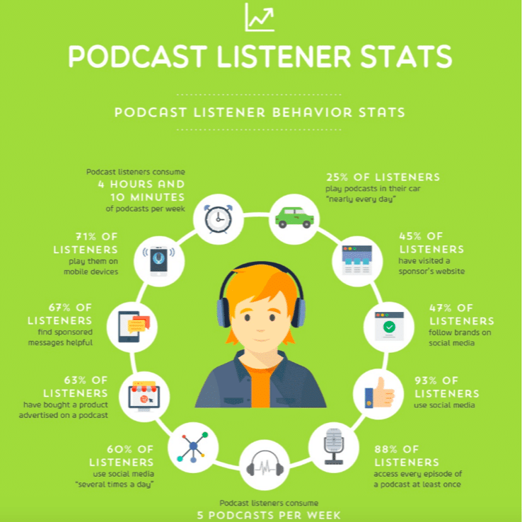 Screen Shot 2019 06 14 At 12.21.51 PM