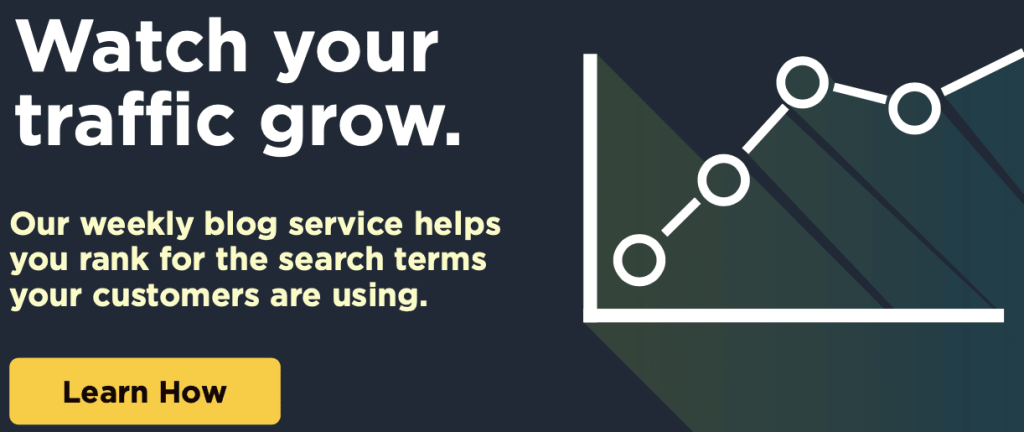 Screen Shot 2020 02 28 At 9.47.15 AM 3 1024x432