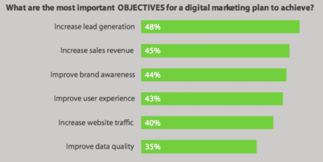 Screen Shot 2020 05 09 At 1.52.33 PM