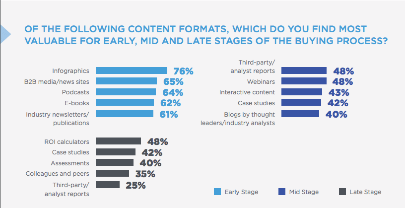 Screen Shot 2020 07 08 At 2.14.20 PM