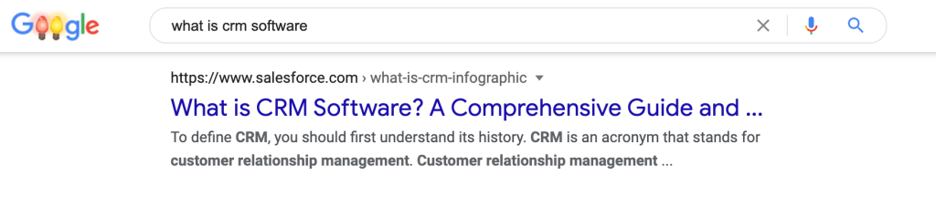 Screen Shot 2020 12 04 At 1.07.10 PM 1024x227