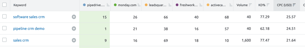 Screen Shot 2020 12 04 At 2.14.17 PM 1024x162