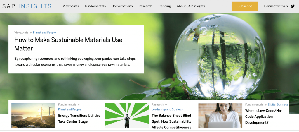 Screen Shot 2021 12 08 At 3.09.31 PM 1 1024x451