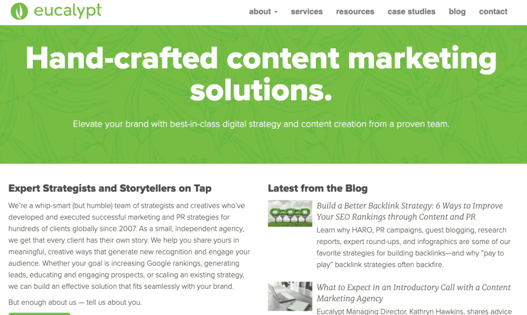 Screen Shot 2022 03 23 At 4.50.18 PM 1024x612