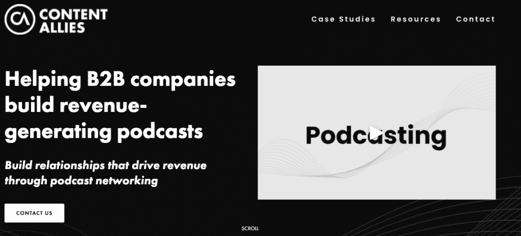 Screen Shot 2022 03 23 At 4.59.07 PM 1024x464