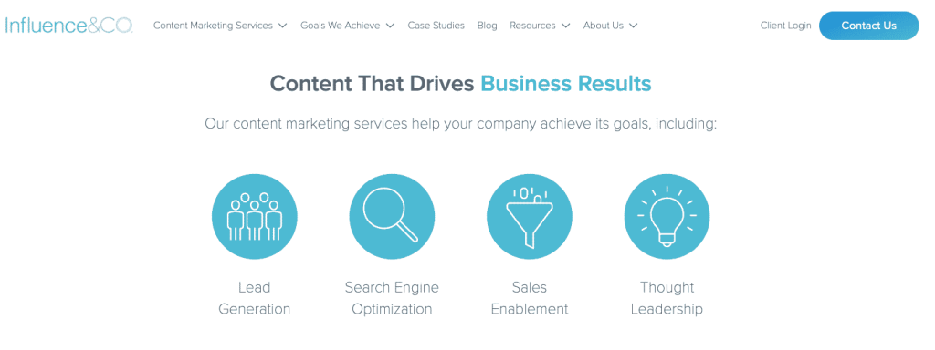 Screen Shot 2022 03 23 At 5.01.40 PM 1024x384