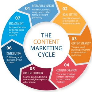 Screen Shot 2022 05 09 At 4.12.56 PM 300x300