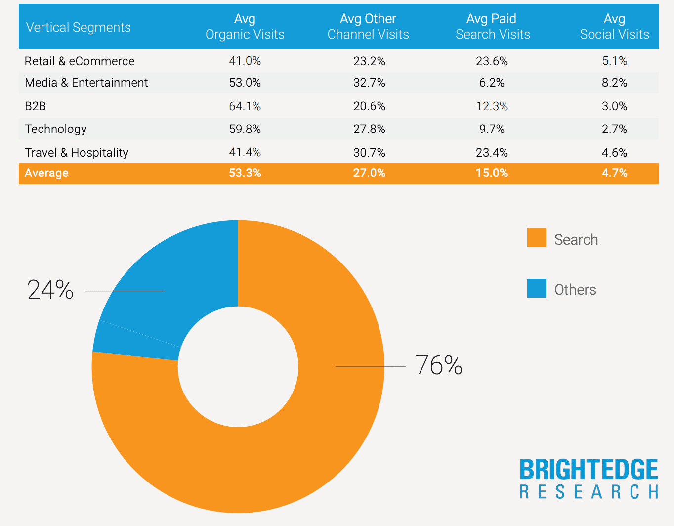 Screenshot 2023 02 17 At 3.44.16 PM