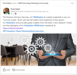 Tweetchat Extra Graphic 300x293