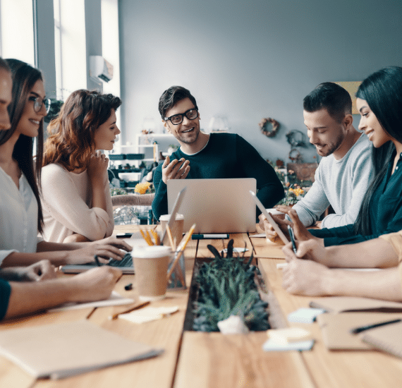 Untitled design - 2024-10-16T181238.917