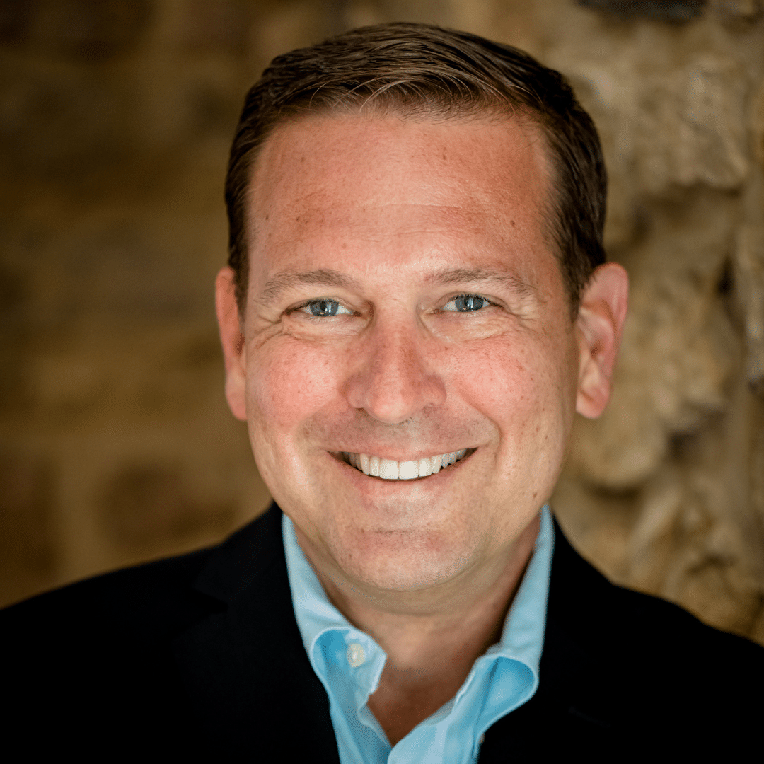 Untitled design (83)