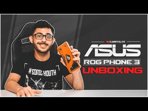 Video Game Influencers India