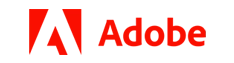 Adobe