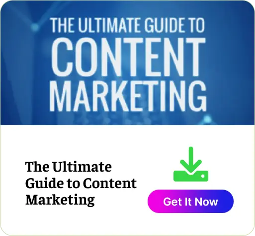 https://marketinginsidergroup.com/wp-content/uploads/2023/08/donload-2.webp